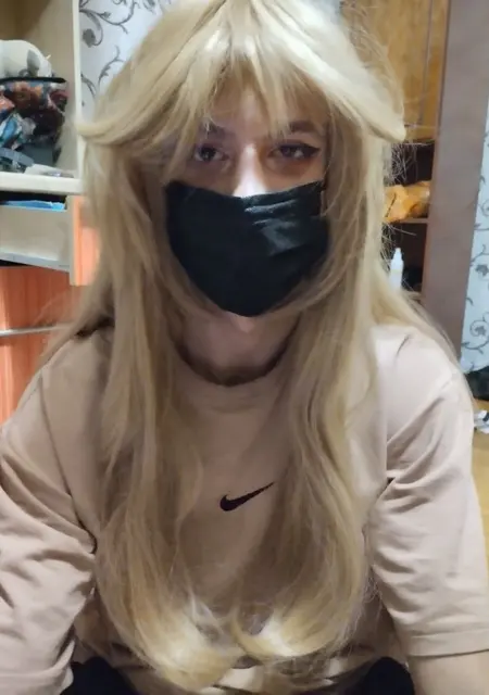 Я Дарья, 23, знакомлюсь для общения в Запорожье