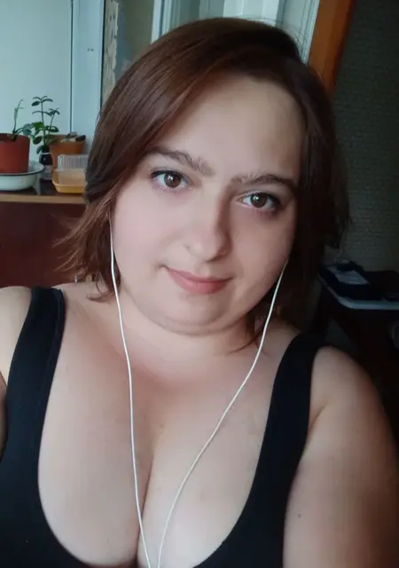 Я Тамара, 30 років, знайомлюсь для спілкування у Дніпрі