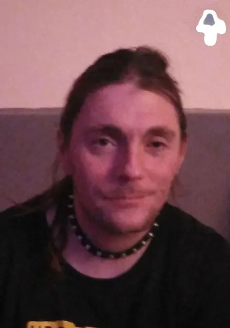 Я Vak, 24, из Праги, ищу знакомство