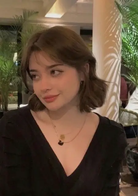 Я Эмилия, 21, из Шымкента, ищу знакомство для вирта