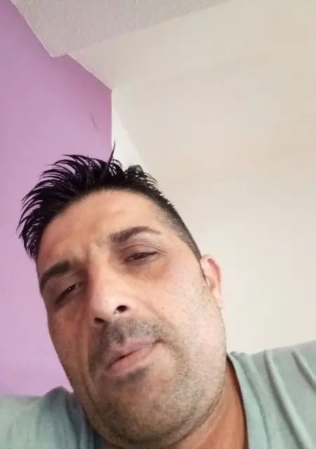 Bobby из Берлина