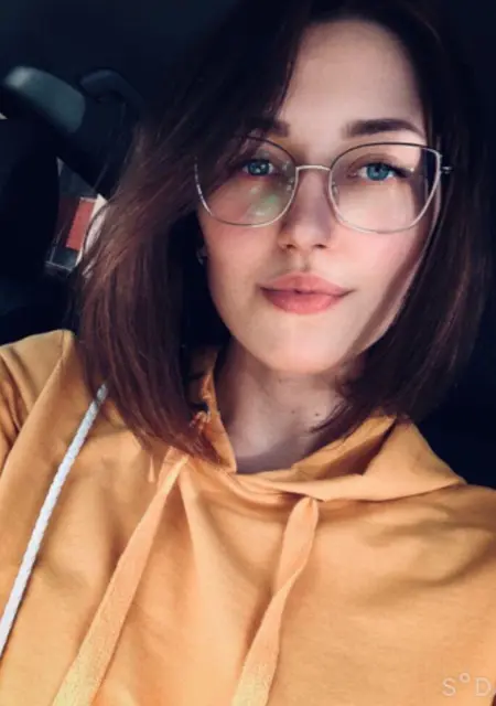 Я Ксюша, 36, из Борисполя, ищу знакомство для постоянных отношений