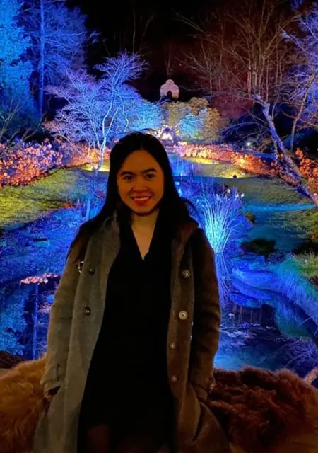 Я Kayen, 36, из Стокгольма, ищу знакомство