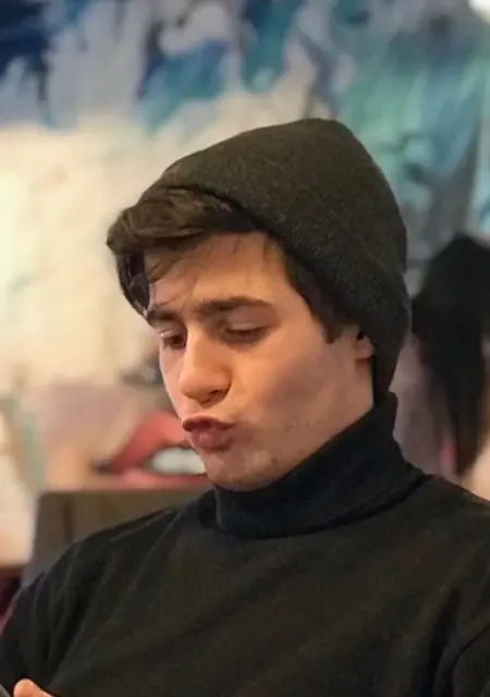 Александр з Миколаєва, мені 35 років, познайомлюсь для приємного проведення часу