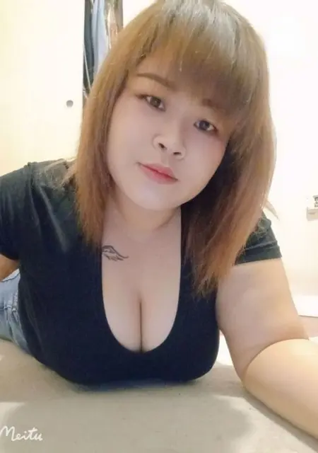 Malee из Стамбула