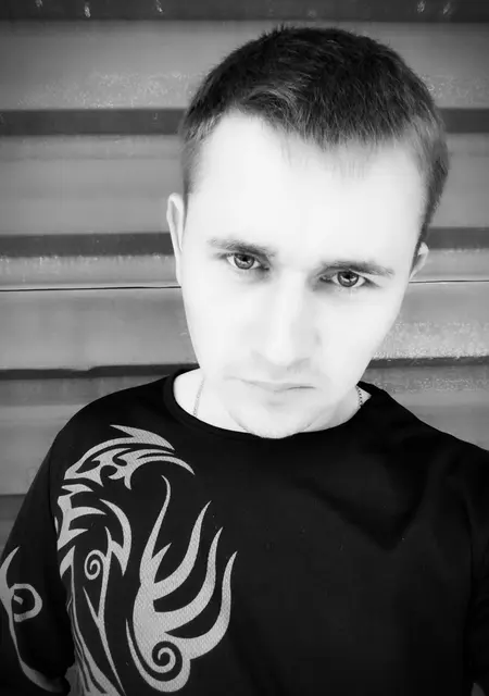 Я Александр, 30, знакомлюсь для общения в Павлодаре