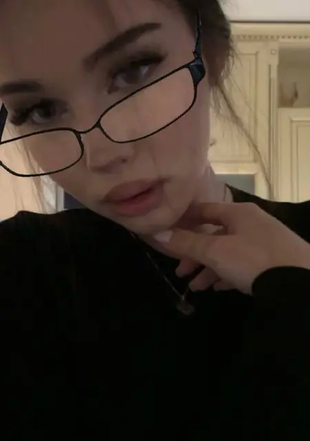 Я Anna, 25, из Одессы, ищу знакомство для общения