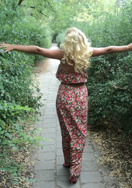 Ксения из Пинска, ищу на сайте знакомства без обязательств