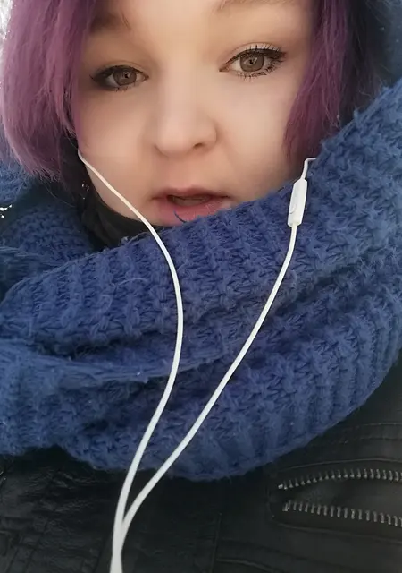 Арсения из Донецка, мне 26, познакомлюсь для приятного времяпровождения