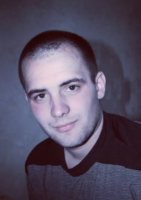 Я Ігоо, 30, знакомлюсь без обязательств в Черкассах