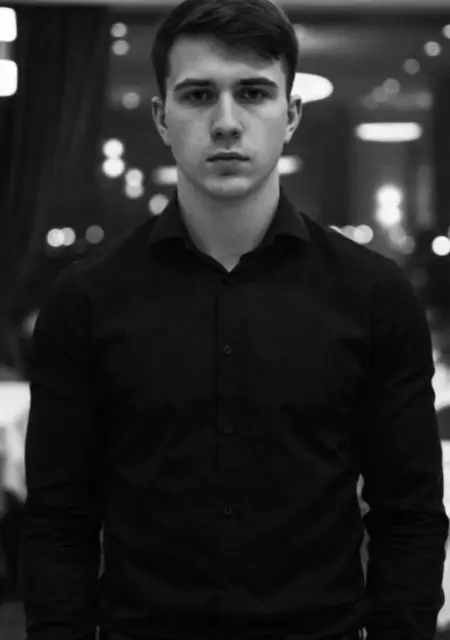 Я , 26, знакомлюсь в Тбилиси