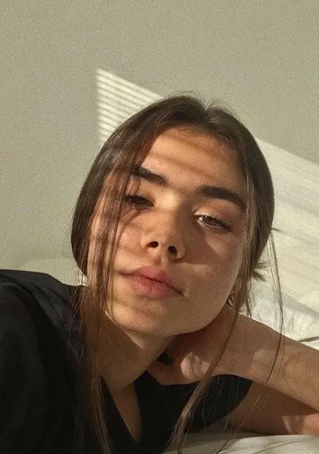 Диана из Кривого Рога, ищу на сайте общение