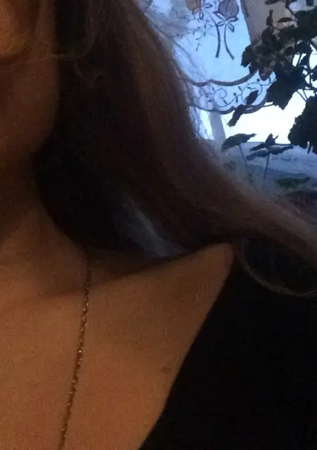 Викусик из Сум, мне 23, познакомлюсь без обязательств