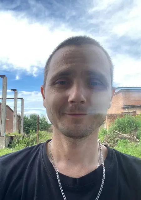 Vova из Червонограда, ищу на сайте знакомства без обязательств