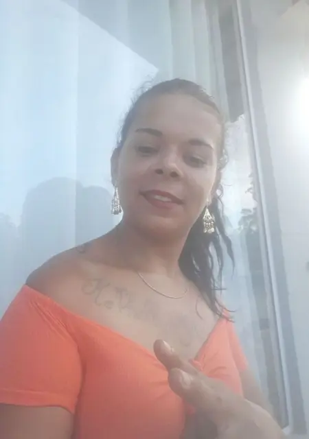 I'm Mii, 30, looking to meet in London