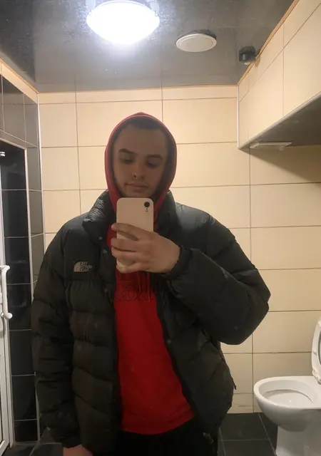 Алекс из Мерефы, ищу на сайте приятное времяпровождение