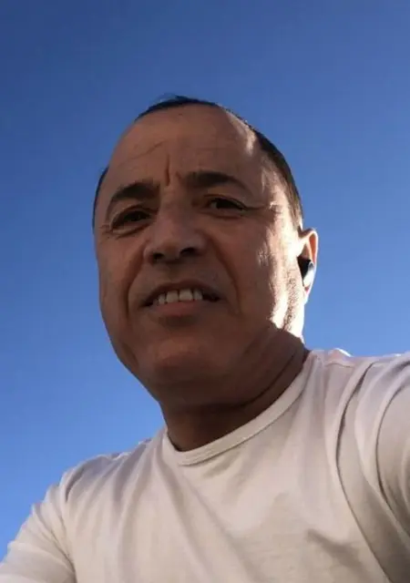 Ilies из Парижа