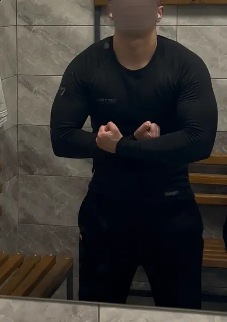 Я Nazar, 20, знакомлюсь без обязательств в Львове