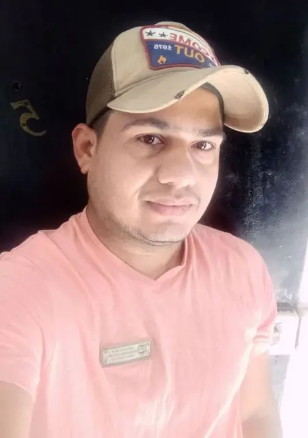 Zee из Рима, мне 31, познакомлюсь