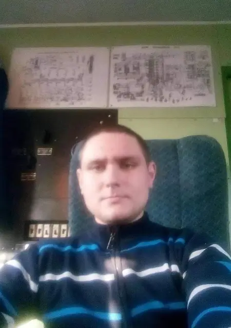 Я Sanya, 31, из Знаменки, ищу знакомства без обязательств