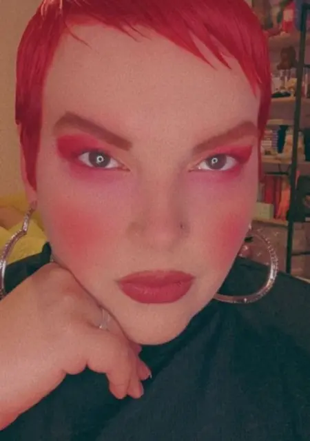 Tais из Лондона