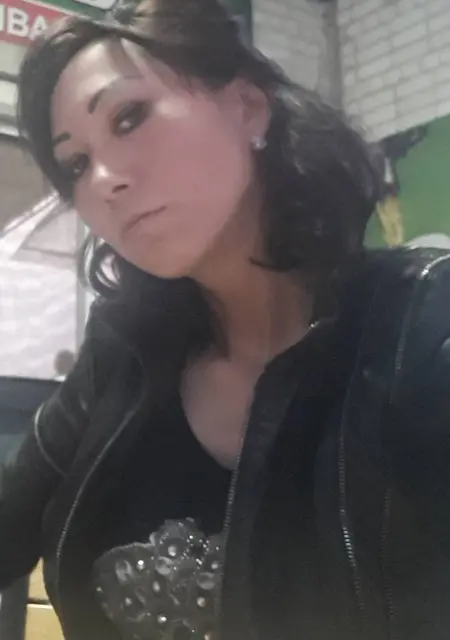 Я Ha Yanchik, 41, из Борисполя, ищу знакомства без обязательств