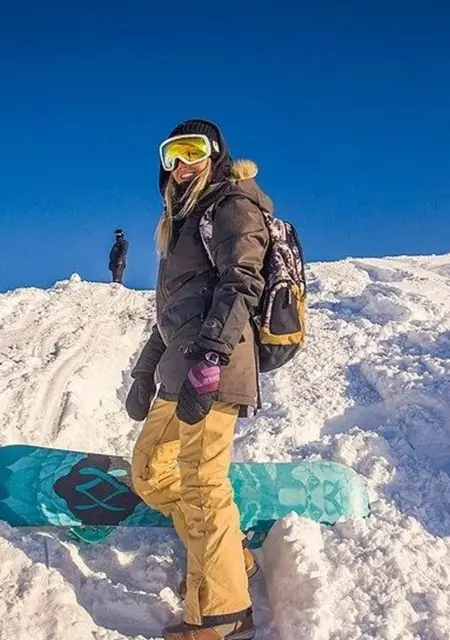 Я Ирина, 45, знакомлюсь без обязательств в Виннице