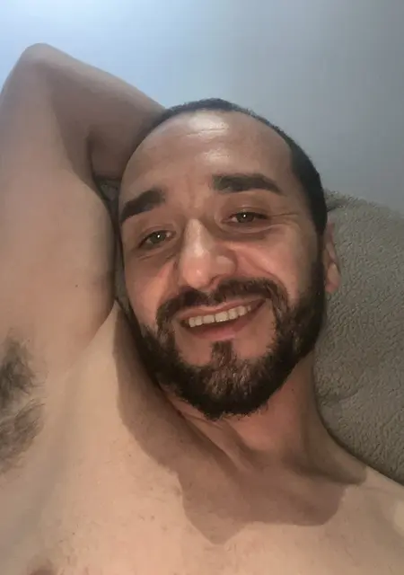 Brry из Уэска, ищу на сайте приятное времяпровождение