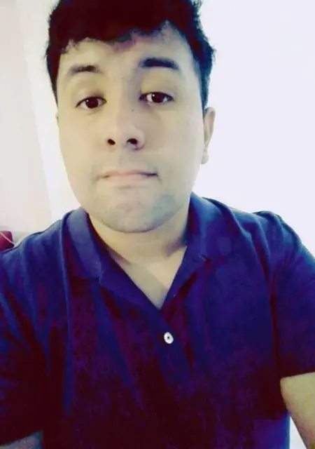 Moderated из Рима, мне 28, познакомлюсь