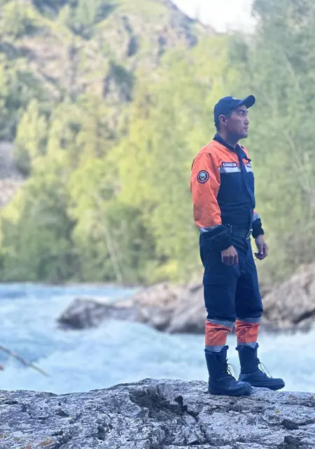 Рулан из Алматы, ищу на сайте открытые отношения