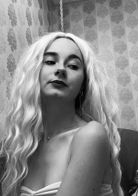 Саша из Одессы, ищу на сайте знакомства на одну ночь