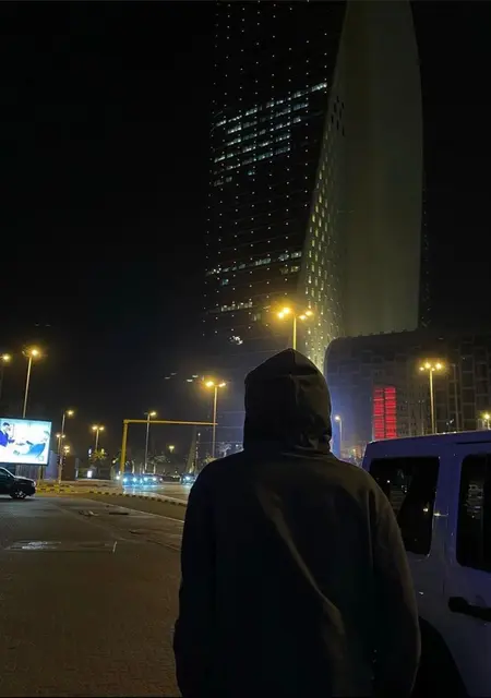 Я Марлен, 19, из Атырау, ищу знакомство для вирта