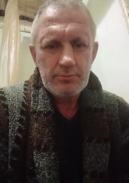 Юрий из Каланчака, ищу на сайте знакомства на одну ночь