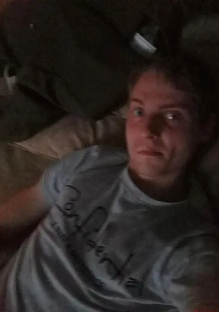 Леша из Молодечно, мне 29, познакомлюсь для дружбы