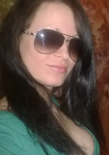 Татьяна Артём из Орши, ищу на сайте общение