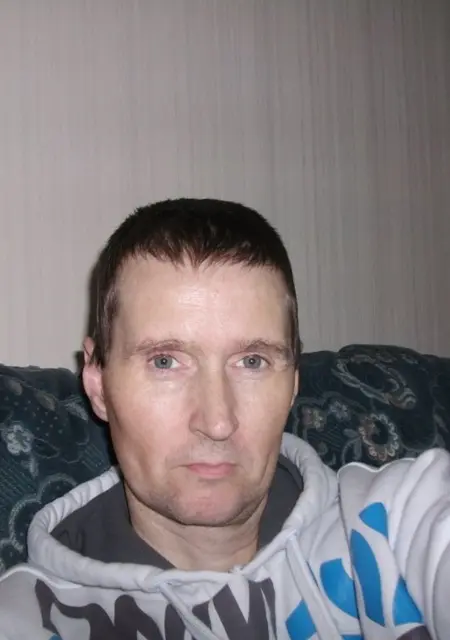 Игорь из Винницы, ищу на сайте общение