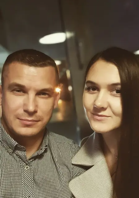 Я Вадим, 37, знакомлюсь для приятного времяпровождения в Минске