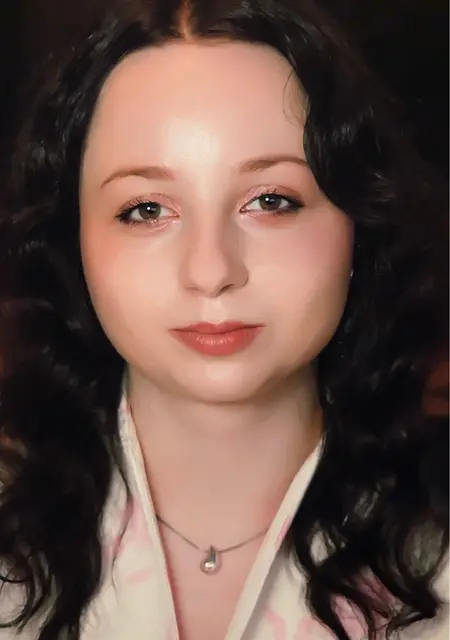Я Диана, 23, знакомлюсь для приятного времяпровождения в Минске