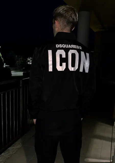 Cri из Астившего, мне 20, познакомлюсь для открытые отношения