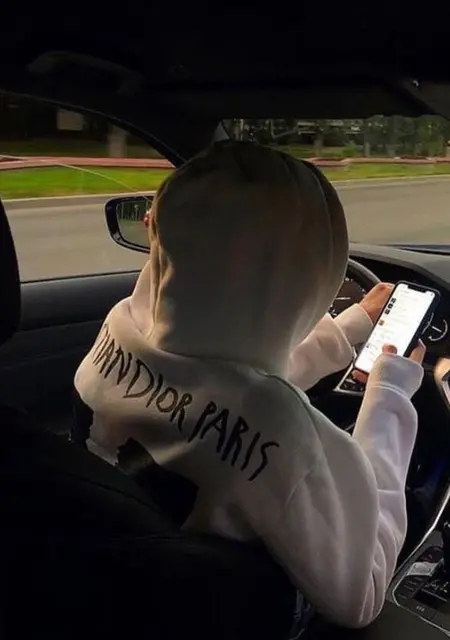 Karen из Санто-доминго Эста, мне 20, познакомлюсь на одну ночь