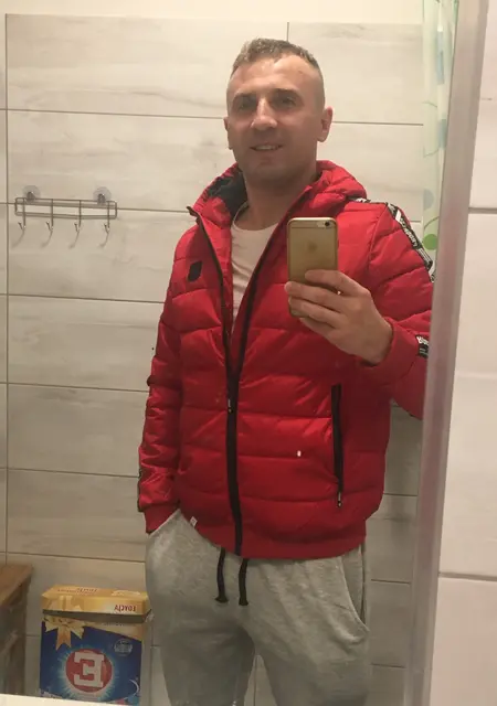 Я Павло, 34, знакомлюсь без обязательств в Одессе