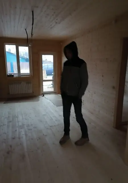 Ангел из Заславля, ищу на сайте совместные путешествия