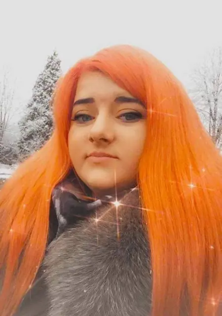 Я Наталі, 32 років з Львів, шукаю знайомство для приємне проведення часу