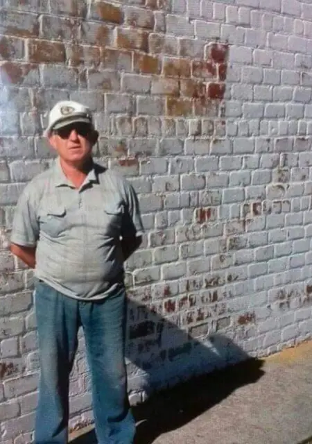 Я Игорь, 54 років з Трускавець, шукаю знайомства без зобов'язань