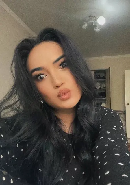 Moderated из Бишкека, ищу на сайте знакомства на одну ночь