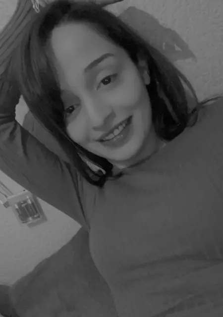 Я Sahra, 28, знакомлюсь без обязательств в Регенсбурге