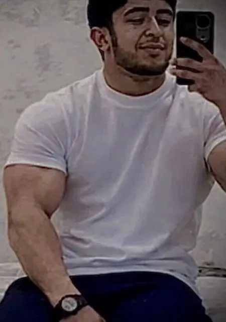 Я Daler, 23, из Бухары, ищу знакомство для открытые отношения