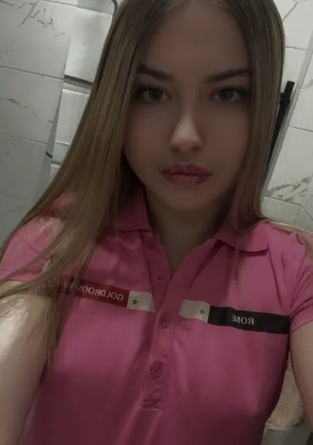 Я Виктория, 25, из Юнион-сити, ищу знакомство для совместных путешествий
