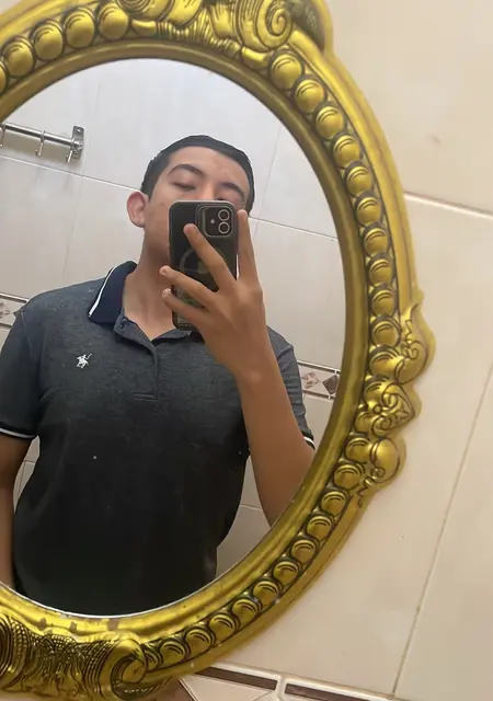 Я David, 21, из Монтеррея, ищу знакомство для общения