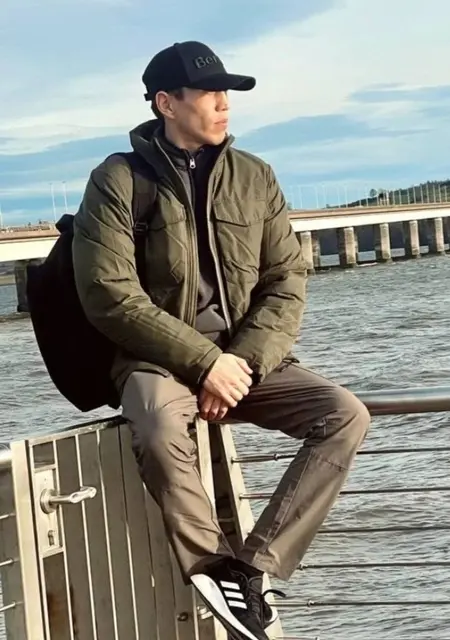 Я Jikish, 28, знакомлюсь без обязательств в Бишкеке